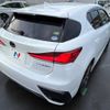 lexus ct 2017 -LEXUS--Lexus CT DAA-ZWA10--ZWA10-2311026---LEXUS--Lexus CT DAA-ZWA10--ZWA10-2311026- image 18