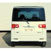 daihatsu tanto 2013 quick_quick_DBA-L375S_L375S-0688216 image 12