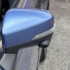 subaru impreza-g4 2018 -SUBARU--Impreza G4 DBA-GK7--GK7-009541---SUBARU--Impreza G4 DBA-GK7--GK7-009541- image 23
