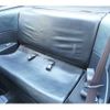 honda cr-x 1991 CFJ1776812 image 18