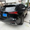 lexus nx 2021 CFJ1634526 image 2