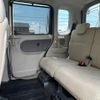 daihatsu tanto 2014 -DAIHATSU--Tanto DBA-LA600S--LA600S-0191009---DAIHATSU--Tanto DBA-LA600S--LA600S-0191009- image 16