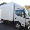toyota toyoace 2009 CFJ1854606 image 9