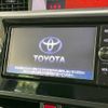 toyota roomy 2018 -TOYOTA--Roomy DBA-M900A--M900A-0163836---TOYOTA--Roomy DBA-M900A--M900A-0163836- image 3