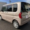 daihatsu tanto 2014 -DAIHATSU 【名変中 】--Tanto LA600S--0111302---DAIHATSU 【名変中 】--Tanto LA600S--0111302- image 17