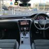 volkswagen passat 2022 quick_quick_3DA-3CDFH_WVWZZZ3CZNE020302 image 3