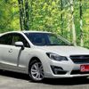 subaru impreza-wagon 2016 -SUBARU--Impreza Wagon DBA-GP3--GP3-029353---SUBARU--Impreza Wagon DBA-GP3--GP3-029353- image 4