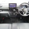 nissan roox 2020 quick_quick_4AA-B45A_B45A-0312180 image 3