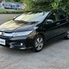 honda grace 2015 -HONDA--Grace DAA-GM4--GM4-1009099---HONDA--Grace DAA-GM4--GM4-1009099- image 22