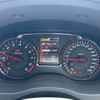 subaru wrx 2020 -SUBARU--WRX CBA-VAB--VAB-036549---SUBARU--WRX CBA-VAB--VAB-036549- image 27