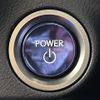 lexus rx 2020 -LEXUS--Lexus RX DAA-GYL25W--GYL25-0022605---LEXUS--Lexus RX DAA-GYL25W--GYL25-0022605- image 8