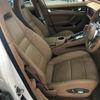 porsche panamera undefined -PORSCHE--Porsche Panamera 970CGEA-WPOZZZ97ZCL041084---PORSCHE--Porsche Panamera 970CGEA-WPOZZZ97ZCL041084- image 8