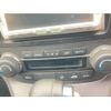 honda cr-v 2008 -HONDA--CR-V DBA-RE4--RE4-1200627---HONDA--CR-V DBA-RE4--RE4-1200627- image 20