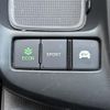 honda insight 2019 -HONDA--Insight 6AA-ZE4--ZE4-1004614---HONDA--Insight 6AA-ZE4--ZE4-1004614- image 13