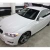 bmw 3-series 2012 -BMW--BMW 3 Series LBA-KD20--WBAKD72050E752523---BMW--BMW 3 Series LBA-KD20--WBAKD72050E752523- image 15