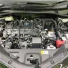 toyota c-hr 2023 CFJ1688024 image 18