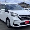 nissan serena 2020 -NISSAN--Serena DAA-GC27--GC27-055738---NISSAN--Serena DAA-GC27--GC27-055738- image 15