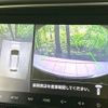 mitsubishi outlander-phev 2021 CFJ1711362 image 4