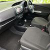 toyota vitz 2016 quick_quick_DBA-NSP130_NSP130-2228786 image 7