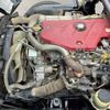 hino dutro 2016 GOO_NET_EXCHANGE_0700644A30250722W001 image 56