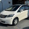 honda freed 2009 -HONDA--Freed DBA-GB3--GB3-1042614---HONDA--Freed DBA-GB3--GB3-1042614- image 23