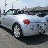 daihatsu copen 2003 -DAIHATSU--Copen L880K--0011810---DAIHATSU--Copen L880K--0011810- image 2