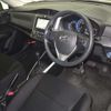 toyota corolla-fielder 2020 -TOYOTA--Corolla Fielder NKE165G-7231758---TOYOTA--Corolla Fielder NKE165G-7231758- image 4