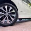 nissan serena 2018 -NISSAN--Serena DAA-GFC27--GFC27-139413---NISSAN--Serena DAA-GFC27--GFC27-139413- image 14