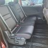 nissan serena 2017 -NISSAN--Serena DAA-GFC27--GFC27-044042---NISSAN--Serena DAA-GFC27--GFC27-044042- image 23