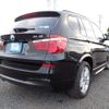 bmw x3 2012 646828-N2024110303F-12 image 7