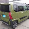 daihatsu tanto 2022 -DAIHATSU--Tanto 5BA-LA660S--LA660S-0073521---DAIHATSU--Tanto 5BA-LA660S--LA660S-0073521- image 2