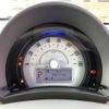 suzuki alto-lapin 2015 quick_quick_DBA-HE33S_HE33S-111053 image 11