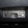 toyota prius 2016 -TOYOTA--Prius DAA-ZVW51--ZVW51-6018028---TOYOTA--Prius DAA-ZVW51--ZVW51-6018028- image 19