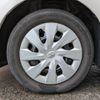 toyota spade 2012 -TOYOTA--Spade NCP141--9020201---TOYOTA--Spade NCP141--9020201- image 12