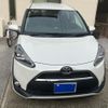 toyota sienta 2017 CFJ1811869 image 1