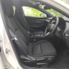 mazda mazda3-fastback 2019 quick_quick_6BA-BP5P_BP5P-102606 image 4