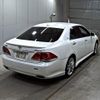 toyota crown 2010 -TOYOTA--Crown GRS200--GRS200-0043662---TOYOTA--Crown GRS200--GRS200-0043662- image 2