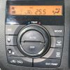 suzuki spacia 2017 CFJ1569849 image 5