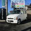 suzuki wagon-r 1998 quick_quick_CT51S_CT51S-706374 image 1