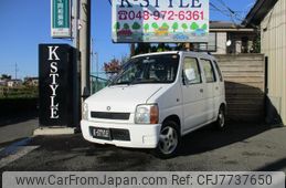 suzuki-wagon-r-1998-2976-car_113637af-3078-4f00-822d-740d3adf6b3f