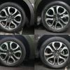 mazda demio 2016 CFJ9493266 image 5