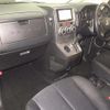 mitsubishi delica-d5 2012 CFJ1801214 image 5