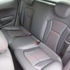 audi s1-sportback 2014 CFJ1778058 image 8