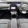 toyota prius 2017 -TOYOTA--Prius DAA-ZVW55--ZVW55-8055336---TOYOTA--Prius DAA-ZVW55--ZVW55-8055336- image 16