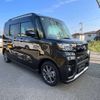 daihatsu tanto 2025 CFJ1813701 image 13
