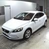 volvo v40 2015 -VOLVO--Volvo V40 MB4164T-YV1MV485BF2252195---VOLVO--Volvo V40 MB4164T-YV1MV485BF2252195- image 5