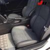 honda s660 2016 CFJ1621308 image 11