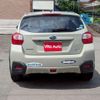 subaru xv 2013 CFJ1563168 image 4