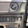 suzuki spacia 2022 quick_quick_MK33V_MK33V-102048 image 16