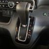 honda n-box 2019 -HONDA--N BOX DBA-JF3--JF3-1232243---HONDA--N BOX DBA-JF3--JF3-1232243- image 9